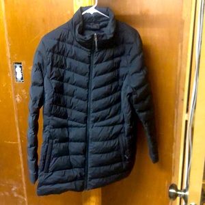 Womens 32degrees Heat size xxl Puffy jacket
